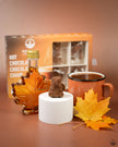 Classic Hot Chocolate Variety Pack