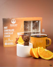 Classic Hot Chocolate Variety Pack