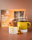 Classic Hot Chocolate Variety Pack
