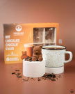 Classic Hot Chocolate Variety Pack