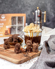 Classic Hot Chocolate Variety Pack