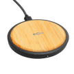 House of Marley - One Drop Wireless Charger