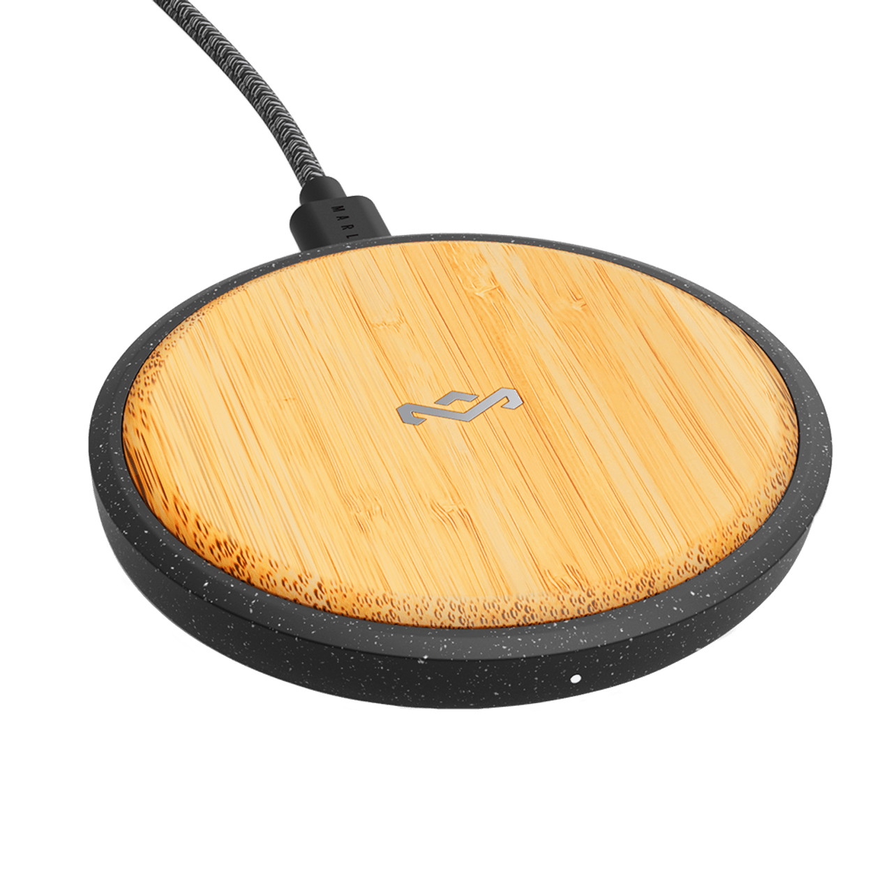 House of Marley - One Drop Wireless Charger