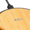 House of Marley - One Drop Wireless Charger