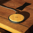 House of Marley - One Drop Wireless Charger