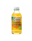 House C1000 Vitamin Orange