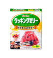 House Cooking Jelly (30G) BBD: 2024.06