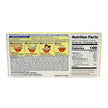 House Vermont Curry Hot (230G)
