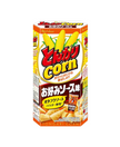 House Tongari Corn Okonomiyaki Sauce (68G) [Best Before Date: 2026.02.14]