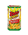 House Tongari Grilled Corn (75G) [Best Before Date: 2026.09]