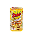 House Tongari Corn Honey Butter (68G) [Best Before Date: 2026.05.24]