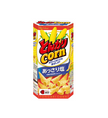 House Tongari Corn Lightly Salt (68G) [Best Before Date: 2027.01.03]