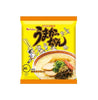 House Umakacchan Kyusu Tonkotsu Ramen