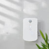 Household Air Purifier, Automatic Induction Toilet Deodorizer, Deodorizing And Purifying Air, Toilet Small Appliances