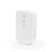 Household Air Purifier, Automatic Induction Toilet Deodorizer, Deodorizing And Purifying Air, Toilet Small Appliances
