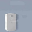 Household Air Purifier, Automatic Induction Toilet Deodorizer, Deodorizing And Purifying Air, Toilet Small Appliances