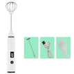 Household Appliances Non-electric Manual And Semi-automatic Household Appliances