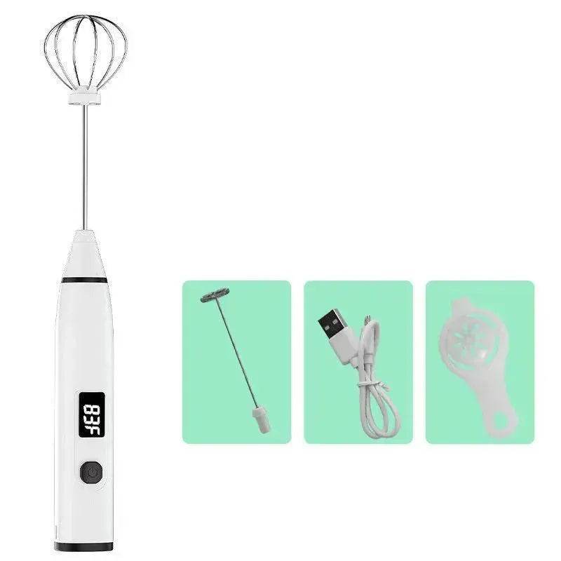Household Appliances Non-electric Manual And Semi-automatic Household Appliances