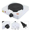 Household appliances 1000W coffee electric stove