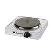 Household appliances 1000W coffee electric stove