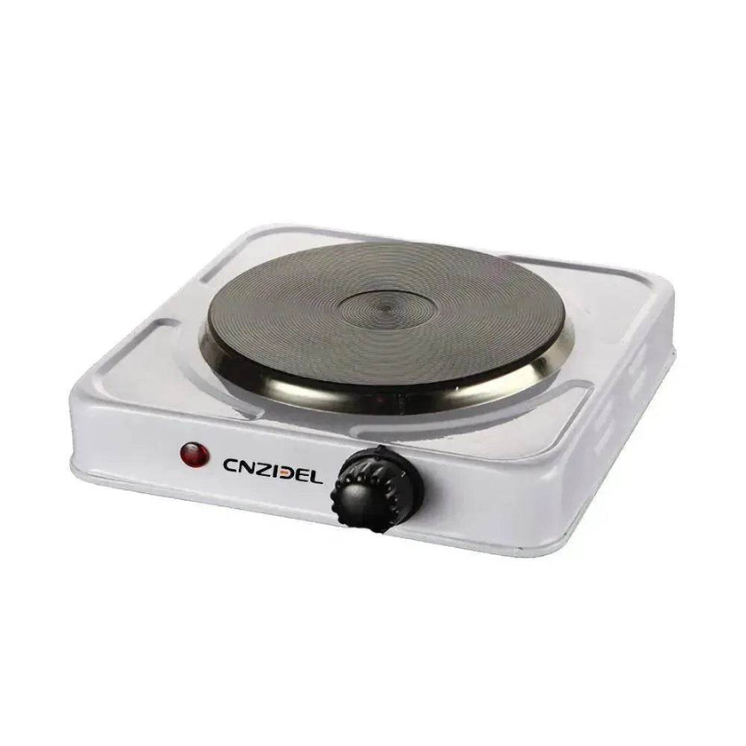 Household appliances 1000W coffee electric stove