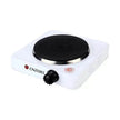 Household appliances 1000W coffee electric stove
