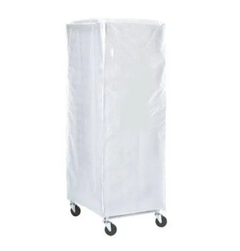 Housse en toile, avec porte, 22