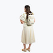 LUG - Hovercar Backpack