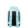 LUG - Hovercar Backpack
