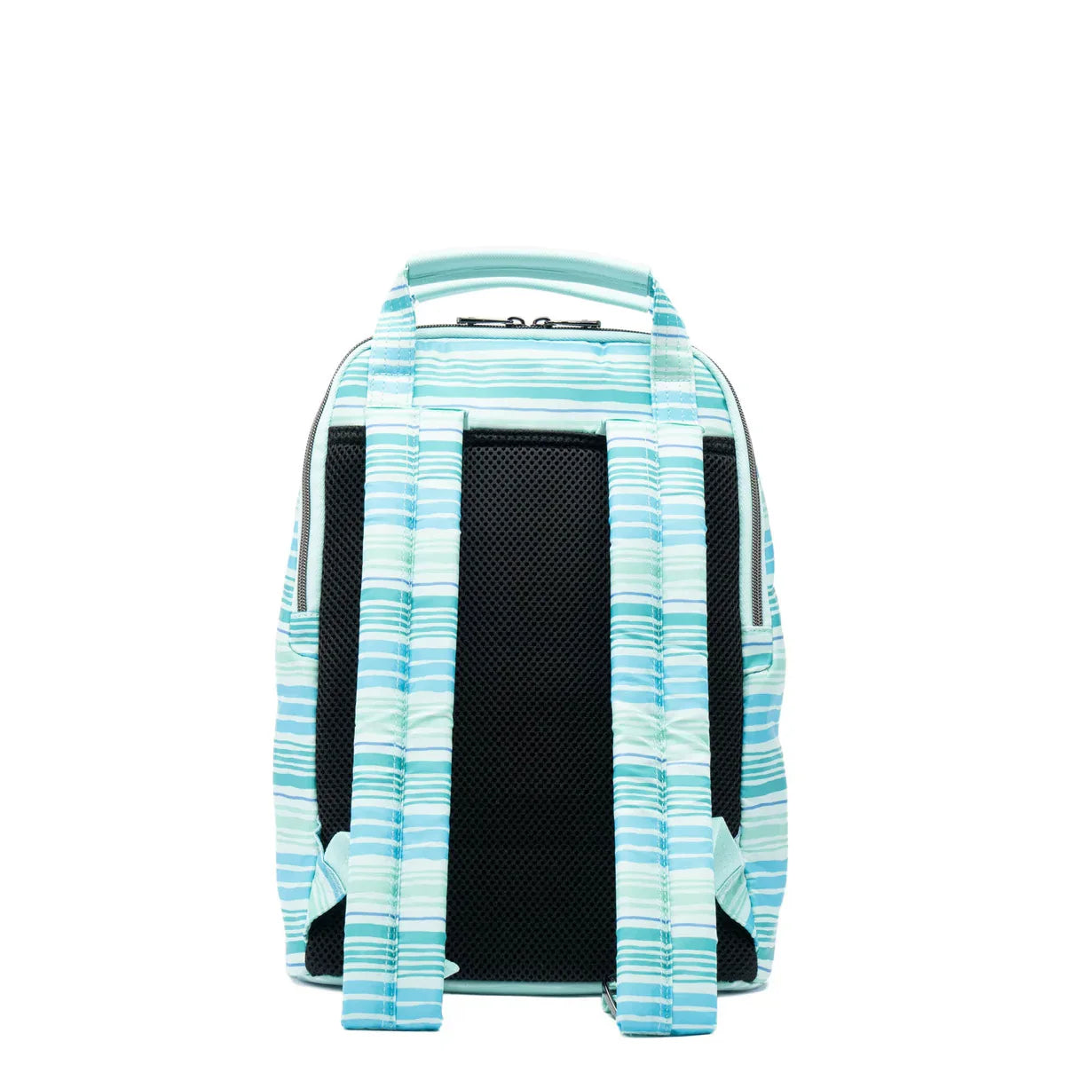 LUG - Hovercar Backpack