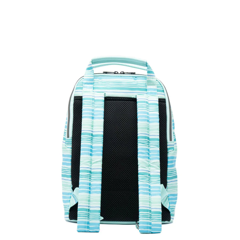 LUG - Hovercar Backpack
