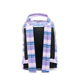 LUG - Hovercar Backpack