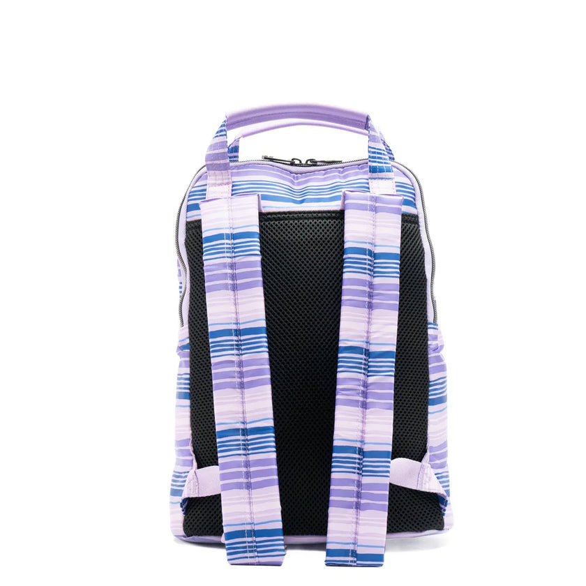 LUG - Hovercar Backpack
