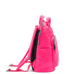 LUG - Hovercar Backpack