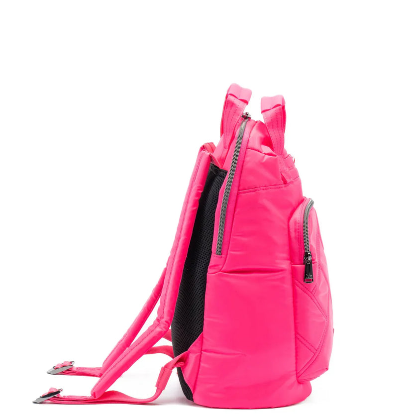 LUG - Hovercar Backpack