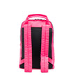 LUG - Hovercar Backpack