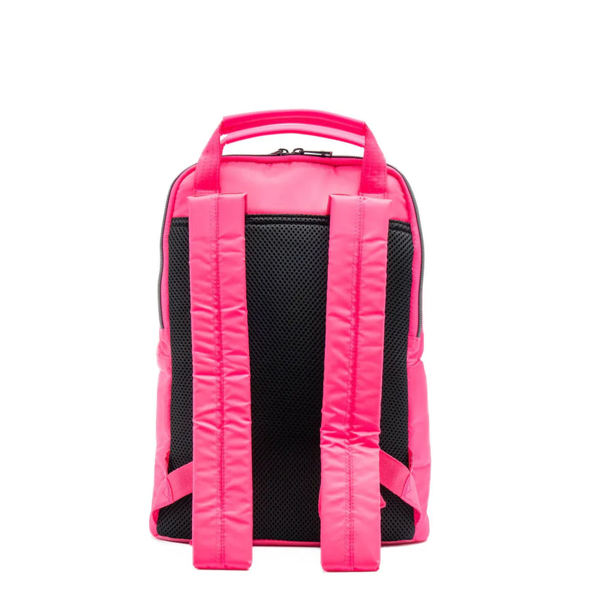 LUG - Hovercar Backpack