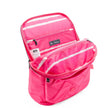 LUG - Hovercar Backpack
