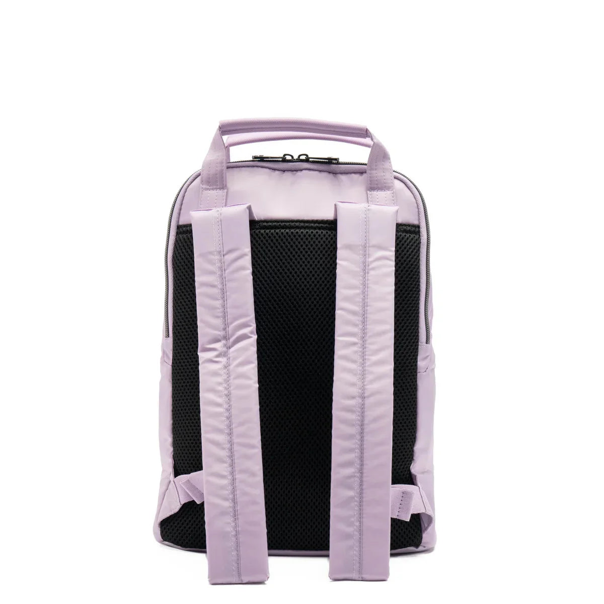 LUG - Hovercar Backpack