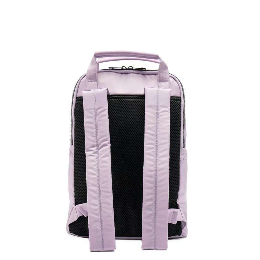 LUG - Hovercar Backpack