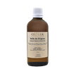 Grignon d'olive (Enrichie à la Vitamine E (1%)