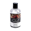 Huile pour traitement des planches en érable - 250 ml