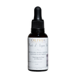 Argan biologique (Huile)