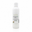 Huile de noix de coco biologique