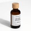 Huile pour cheveux secs et cassants (Bain)