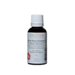 Huile de rose musquée biologique
