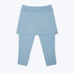 LUG - Hula Skirted Lugging