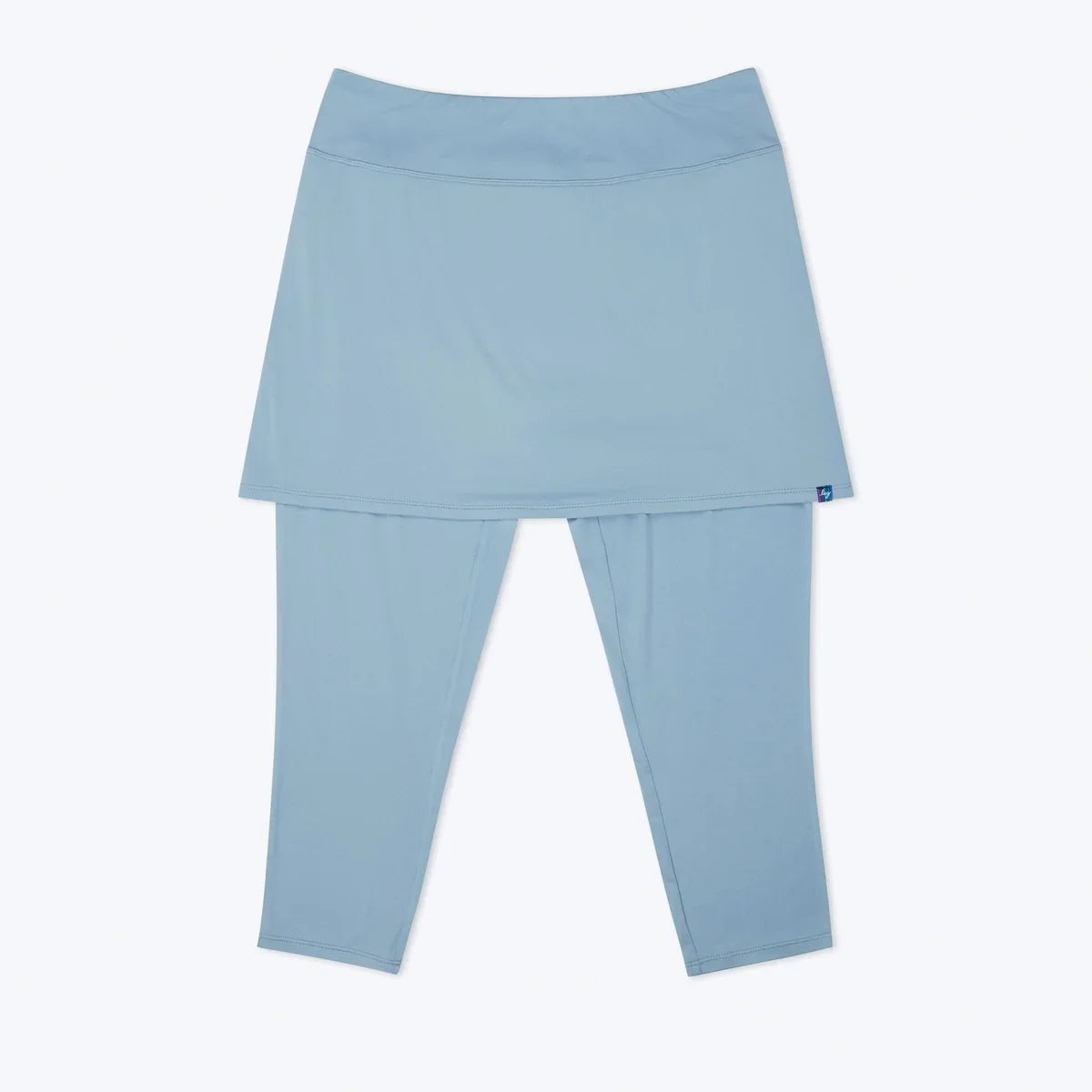 LUG - Hula Skirted Lugging