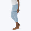 LUG - Hula Skirted Lugging