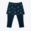 LUG - Hula Skirted Lugging